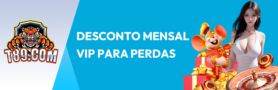 apostando em escanteios ganhar por cento